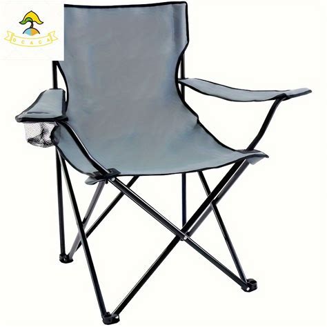 Quik Chair Portable Folding Chair