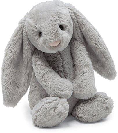 Jellycat Bashful Bunny