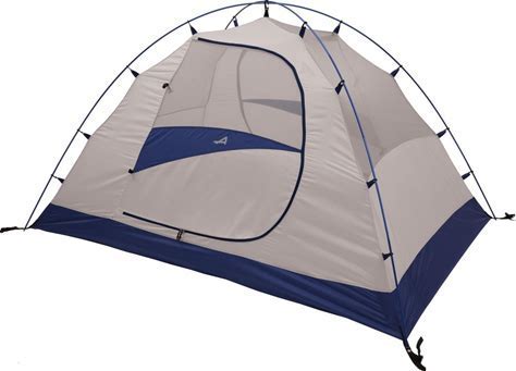 Alps Mountaineering Lynx Tent