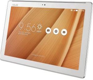 ASUS ZenPad 10