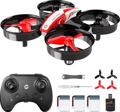 Holy Stone HS210 Mini Drone