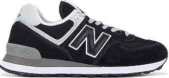 New Balance 574 Core