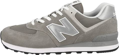 New Balance 574 Core