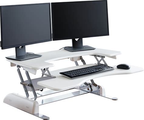 Varidesk Pro Plus 36