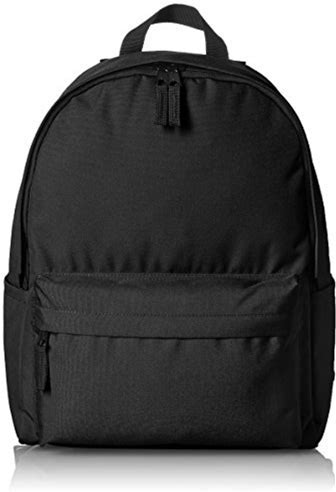 AmazonBasics Classic Backpack