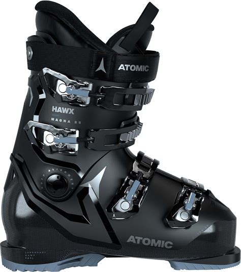 Atomic Hawx Magna 65 Ski Boots