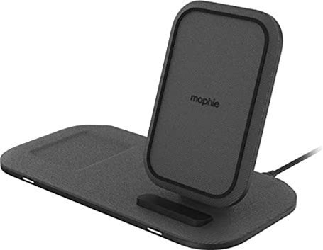 Mophie Wireless Charging Pad