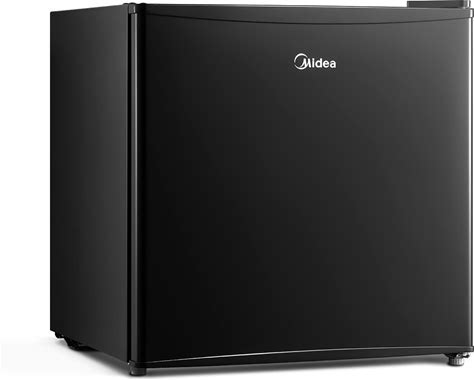 Midea WHS-65L Compact Refrigerator